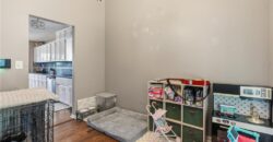 919 NE 112th Terrace, Kansas City, MO 64155