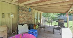 919 NE 112th Terrace, Kansas City, MO 64155