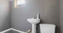 919 NE 112th Terrace, Kansas City, MO 64155