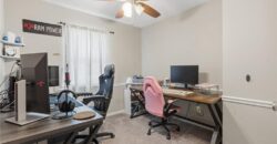 919 NE 112th Terrace, Kansas City, MO 64155