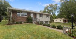 7510 Oak Street, Pleasant Valley, MO 64068