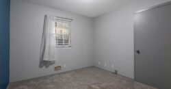 7510 Oak Street, Pleasant Valley, MO 64068