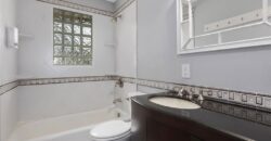 7510 Oak Street, Pleasant Valley, MO 64068