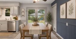 7510 Oak Street, Pleasant Valley, MO 64068