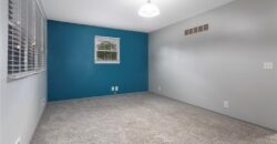 7510 Oak Street, Pleasant Valley, MO 64068