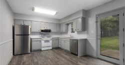 7510 Oak Street, Pleasant Valley, MO 64068
