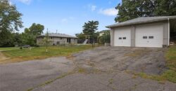 7510 Oak Street, Pleasant Valley, MO 64068