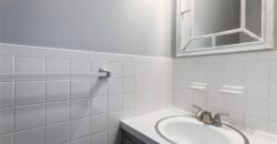 7510 Oak Street, Pleasant Valley, MO 64068