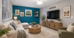 7510 Oak Street, Pleasant Valley, MO 64068