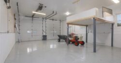 7510 Oak Street, Pleasant Valley, MO 64068