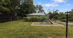 7510 Oak Street, Pleasant Valley, MO 64068