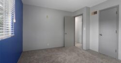 7510 Oak Street, Pleasant Valley, MO 64068