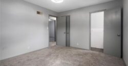 7510 Oak Street, Pleasant Valley, MO 64068