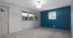 7510 Oak Street, Pleasant Valley, MO 64068