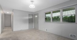 7510 Oak Street, Pleasant Valley, MO 64068