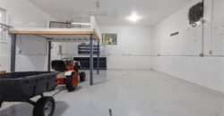 7510 Oak Street, Pleasant Valley, MO 64068