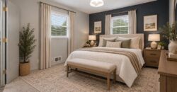7510 Oak Street, Pleasant Valley, MO 64068