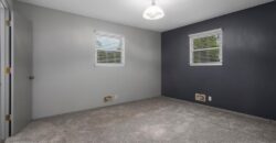 7510 Oak Street, Pleasant Valley, MO 64068
