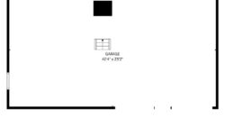 7510 Oak Street, Pleasant Valley, MO 64068