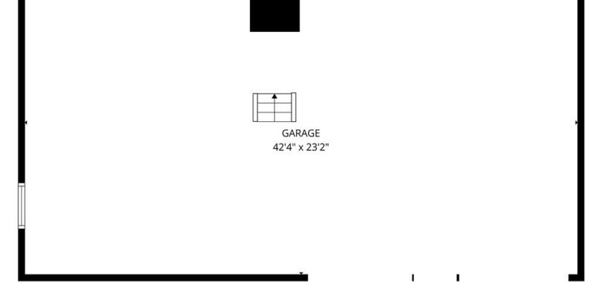 7510 Oak Street, Pleasant Valley, MO 64068