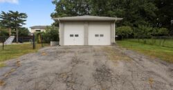 7510 Oak Street, Pleasant Valley, MO 64068