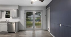 7510 Oak Street, Pleasant Valley, MO 64068