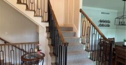 13829 Clear Creek Drive, Parkville, MO 64152