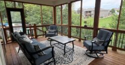 13829 Clear Creek Drive, Parkville, MO 64152