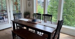 13829 Clear Creek Drive, Parkville, MO 64152
