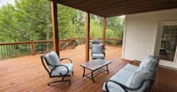13829 Clear Creek Drive, Parkville, MO 64152