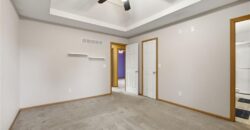 11421 N Kentucky Avenue, Kansas City, MO 64157