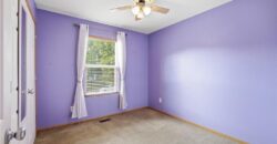 11421 N Kentucky Avenue, Kansas City, MO 64157