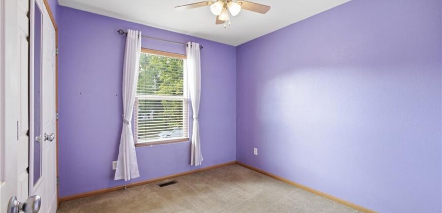 11421 N Kentucky Avenue, Kansas City, MO 64157