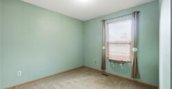 11421 N Kentucky Avenue, Kansas City, MO 64157