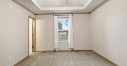 11421 N Kentucky Avenue, Kansas City, MO 64157