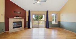 11421 N Kentucky Avenue, Kansas City, MO 64157