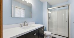 11421 N Kentucky Avenue, Kansas City, MO 64157