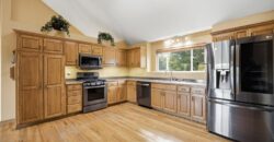 11421 N Kentucky Avenue, Kansas City, MO 64157
