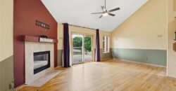 11421 N Kentucky Avenue, Kansas City, MO 64157
