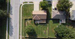11421 N Kentucky Avenue, Kansas City, MO 64157