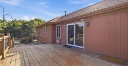 11421 N Kentucky Avenue, Kansas City, MO 64157