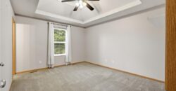 11421 N Kentucky Avenue, Kansas City, MO 64157