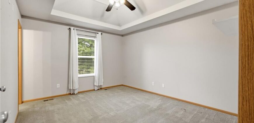 11421 N Kentucky Avenue, Kansas City, MO 64157