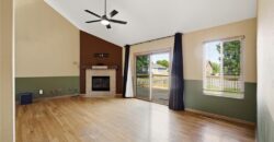11421 N Kentucky Avenue, Kansas City, MO 64157