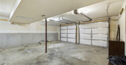11421 N Kentucky Avenue, Kansas City, MO 64157