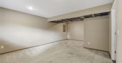 11421 N Kentucky Avenue, Kansas City, MO 64157