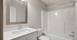 11421 N Kentucky Avenue, Kansas City, MO 64157
