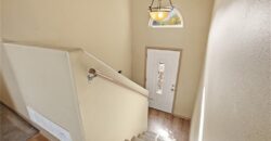 11421 N Kentucky Avenue, Kansas City, MO 64157
