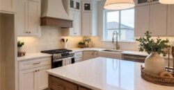 12695 NW Bittersweet Drive, Platte City, MO 64079