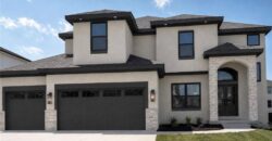 12695 NW Bittersweet Drive, Platte City, MO 64079